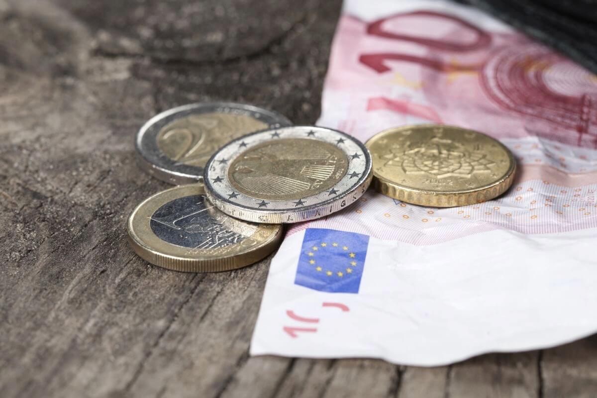 (c) Valuutakursid-euro.ee